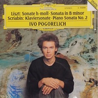 Deutsche Grammophon-D 143308.jpg